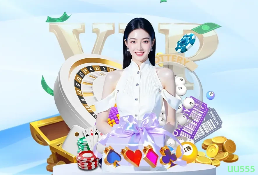 The Great Icescape Slot - PG Soft