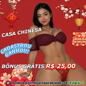 uu555 - O melhor cassino online para brasileiros está pronto para você!